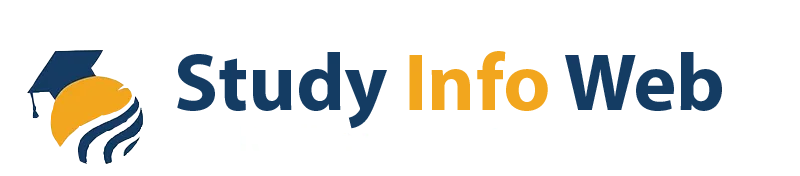 Study and Work in Sweden